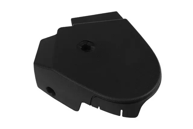 95017970 - Body: Inner Finish Panel for Chevrolet: Sonic Image