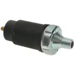 PS296 - : Oil Pressure Gauge Switch for SMP CORP Image