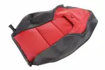 84595591 - : F Cover for GM Image