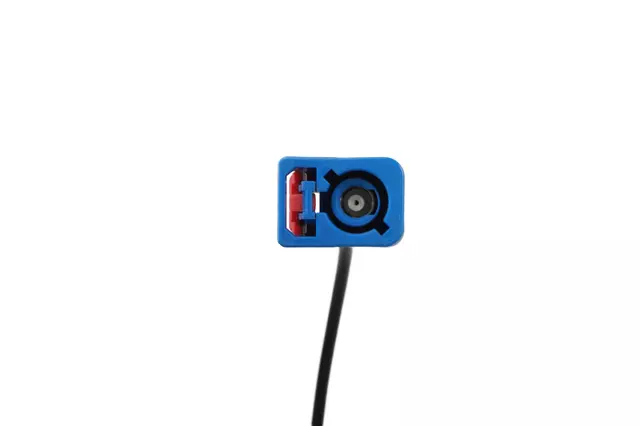 F Cable - GM (84979140)