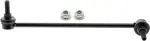 MS108278 - : Suspension Stabilizer Bar Link Kit for MEVOTECH Image