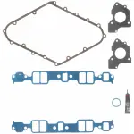 MS91440 - : Engine Intake Manifold Gasket Set for FEL-PRO Image
