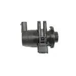 4669475AB - Emission System: Purge Valve for Chrysler: Cirrus, Concorde, Grand Voyager, Imperial, LeBaron, LHS, New Yorker, Sebring, Town &amp; Country, Voyager | Dodge: Avenger, B150, B1500, B250, B2500, B350, B3500, Caravan, Dakota, Daytona, Durango, Dynasty, Grand Caravan, Intrepid, Neon, Ram 1500, Ram 1500 Van, Ram 2500, Ram 2500 Van, Ram 3500, Ram 3500 Van, Shadow, Spirit, Stratus, Viper | Jeep: Cherokee, Grand Cherokee, Wrangler Image
