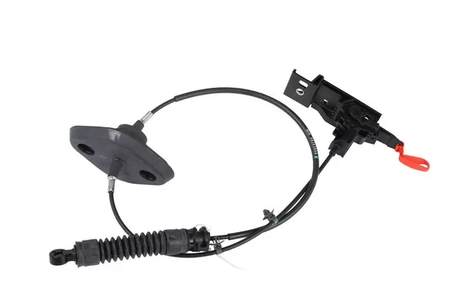 84862515 - : F Cable for Buick: Enclave Image