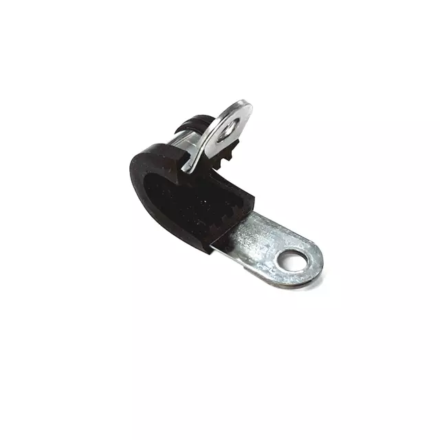 N90799801 - : Return Tube Retainer for Audi: TT, TT Quattro Image