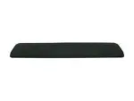 23134111 - : Part# 23134111 Step Pad for Chevrolet: Colorado | GMC: Canyon Image