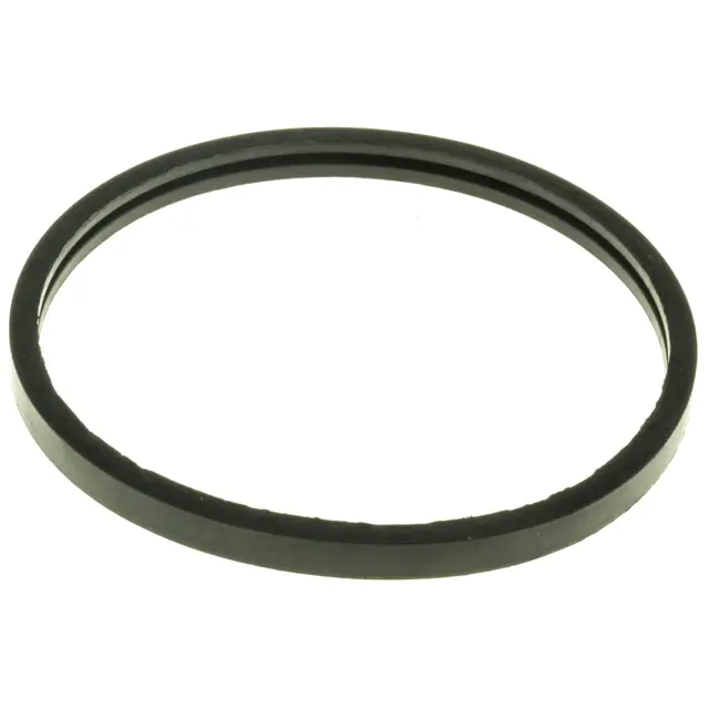 MG24EA - Belts and Cooling: Engine Coolant Thermostat Seal for Motorad Image