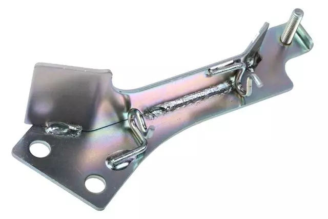 98151044 - : F Bracket for GM Image