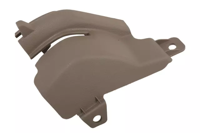 23259109 - Body: Recline Cover for GM Image