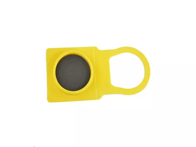 Coolant Recovery Bottle Cap - Mopar (55111074AC)