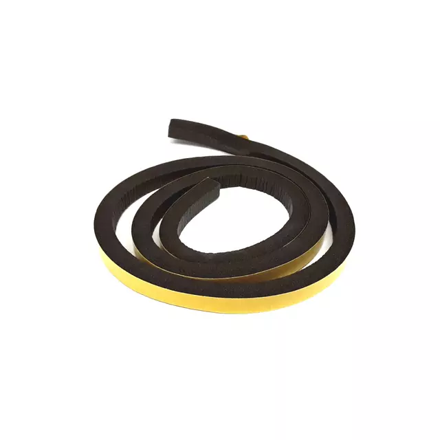 321820061D - : Condenser Assembly Side Seal for Audi: A3, A3 Quattro, TT, TT Quattro, TTS Quattro Image