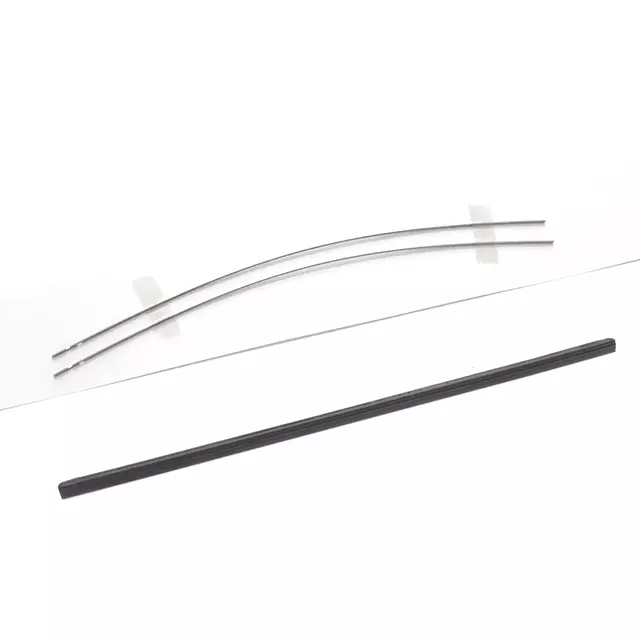 86548FG150 - : Insert for Subaru Image