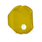 278002 - : LP6 Single Rock Guard for Baja Designs Image