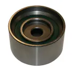 4458040 - : GMB Engine Timing Belt Idler for GMB Image