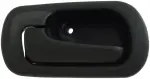 92649 - : Rear Left Interior Door Handle for Dorman Image