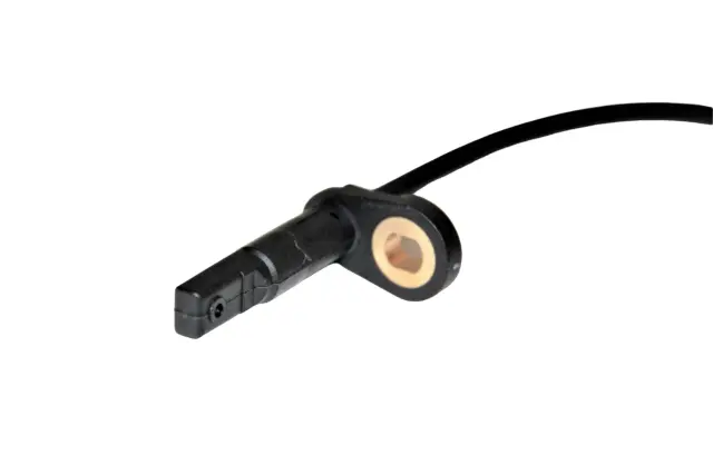1010934 - : MTC Ronak ABS Wheel Speed Sensor for MTC Parts Image