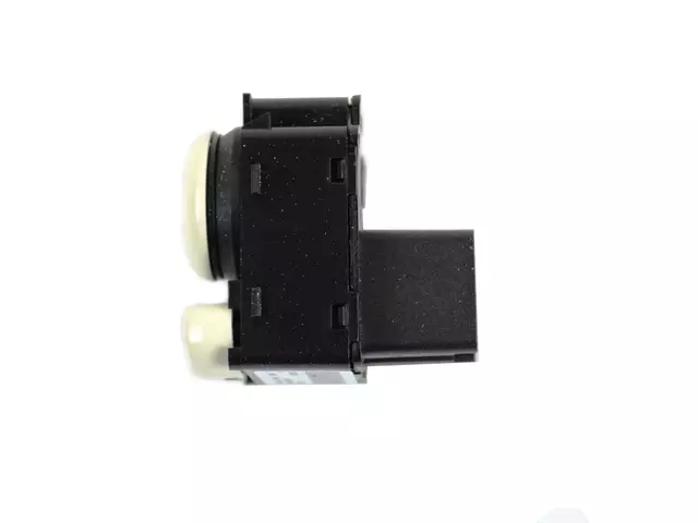 Mirror Switch - Mopar (1UG24LW9AC)