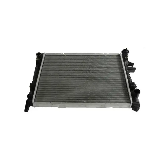 55056682AE - Cooling: Engine Cooling Radiator for Mopar Image