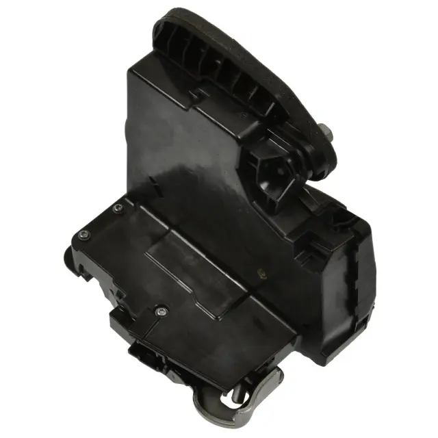 DLA826 - Exterior: Power Door Lock Actuator for SMP CORP Image