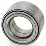 511036 - : National 511036 Wheel Bearing for National Bearings Image