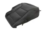 26515780 - : Seat Back Cover for GM Image