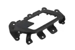26398303 - : Handle Bezel for GM Image