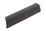 85563089 - Body: Grip Handle for GM Image