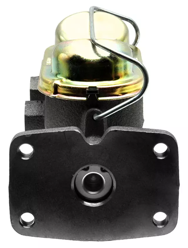 Cylinder - GM (19106839)