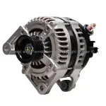 11296 - : Alternator for MPA ELECTRICAL Image