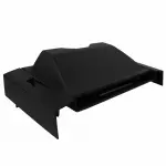 JL3Z1813562AE - : Cup Holder for Ford: F-150 Image