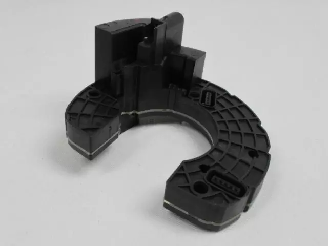 Interface Module - Mopar (68034910AB)