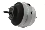 8E0199379BK - : URO Parts Engine Mount for URO Image