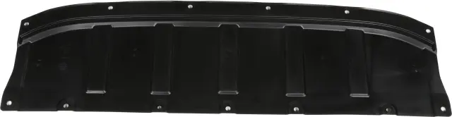 758925NA0A - Body: Front Shield for INFINITI: QX50, QX55 Image