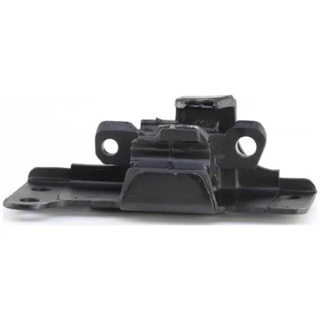 9414 - Engines &amp; Components: Anchor Automatic Transmission Mount for Anchor Image