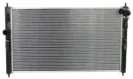 8013525 - : Agility Radiator for Agility Image