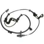 2ABS3021 - : Holstein Parts 2ABS3021 ABS Wheel Speed Sensor for HOLSTEIN Image