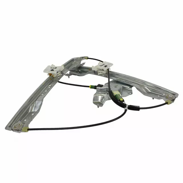Window Regulator - Ford (AE9Z-7423209-A)