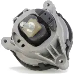 9926 - : Anchor Engine Mount for Anchor Image