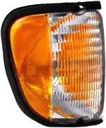 1630247 - : Turn Signal / Parking Light Assembly for Dorman Image