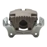 33131073 - : DFC Premium Calipers for DYNAMIC FRICTION Image