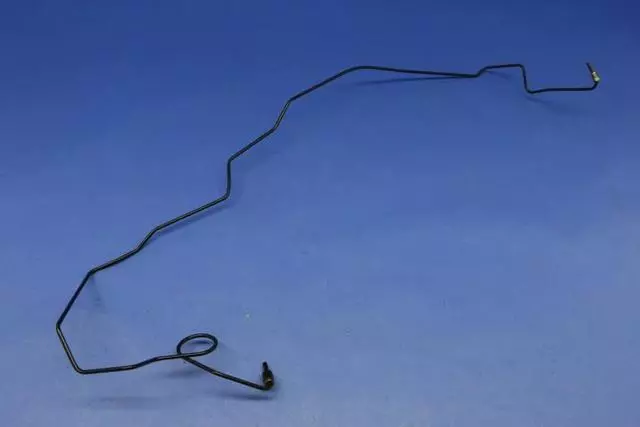 Brake Tube - Mopar (5290083AB)