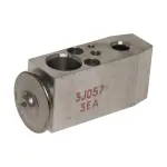 922009H205 - : Expansion Valve for Nissan Image