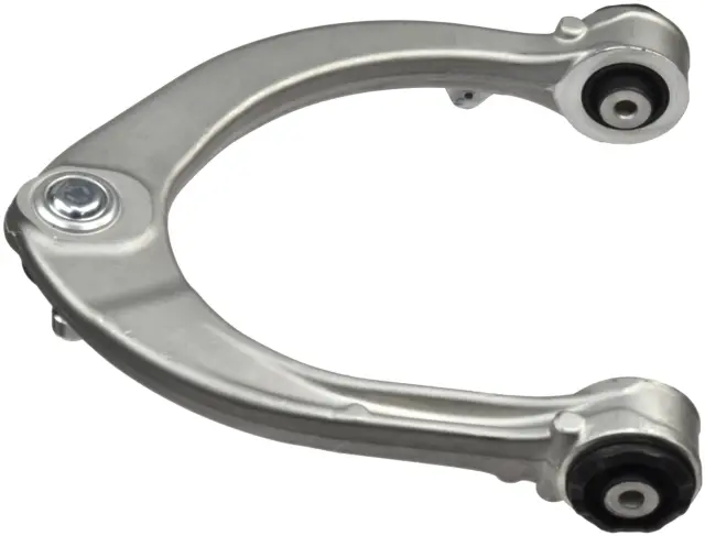 TC3048 - Suspension: Control Arm and Ball Joint Assembly for DELPHI Image