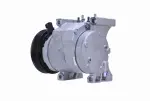 1BP01491AA - : A/C Compressor for bproauto Image