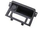 22864153 - Body: Switch Housing for GM Image