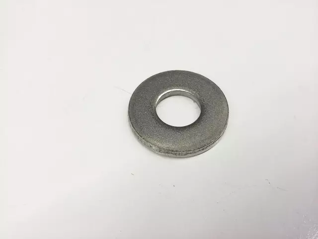 58145791 - : Washer for Volkswagen Image