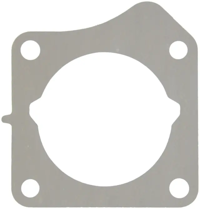 G32058 - Air Intake &amp; Fuel Delivery: Fuel Injection Throttle Body Mounting Gasket for Mahle Image