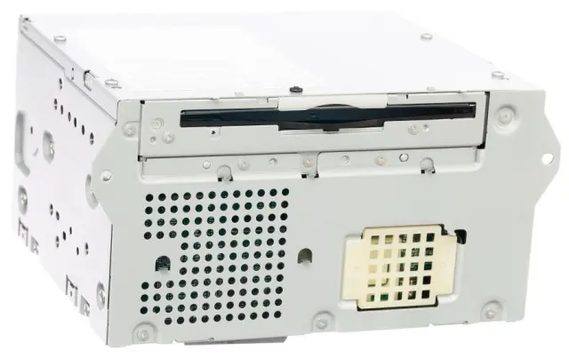 Radio - Infiniti (259159GE2A)