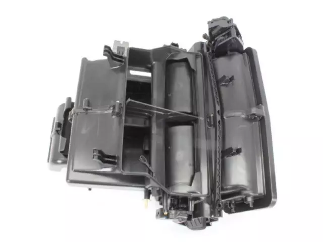 68083243AB - : Housing for Mopar Image