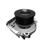 4892713AC - : Water Pump for Mopar Image